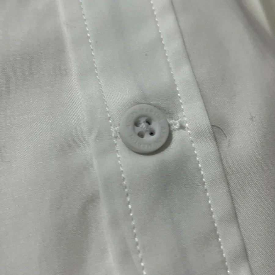 پیراهن مردانه سایزHACKETT