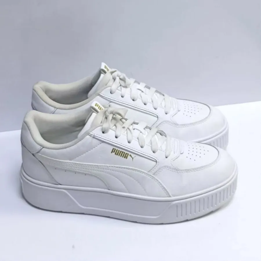 کفش کتونی پوما