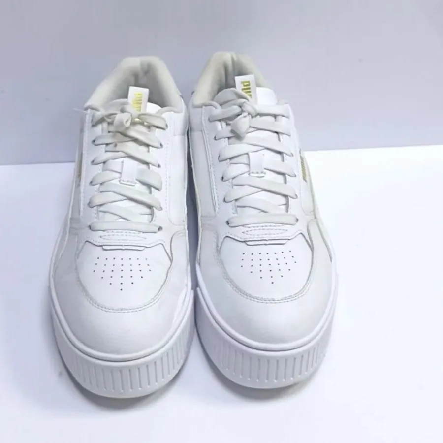 کفش کتونی پوما