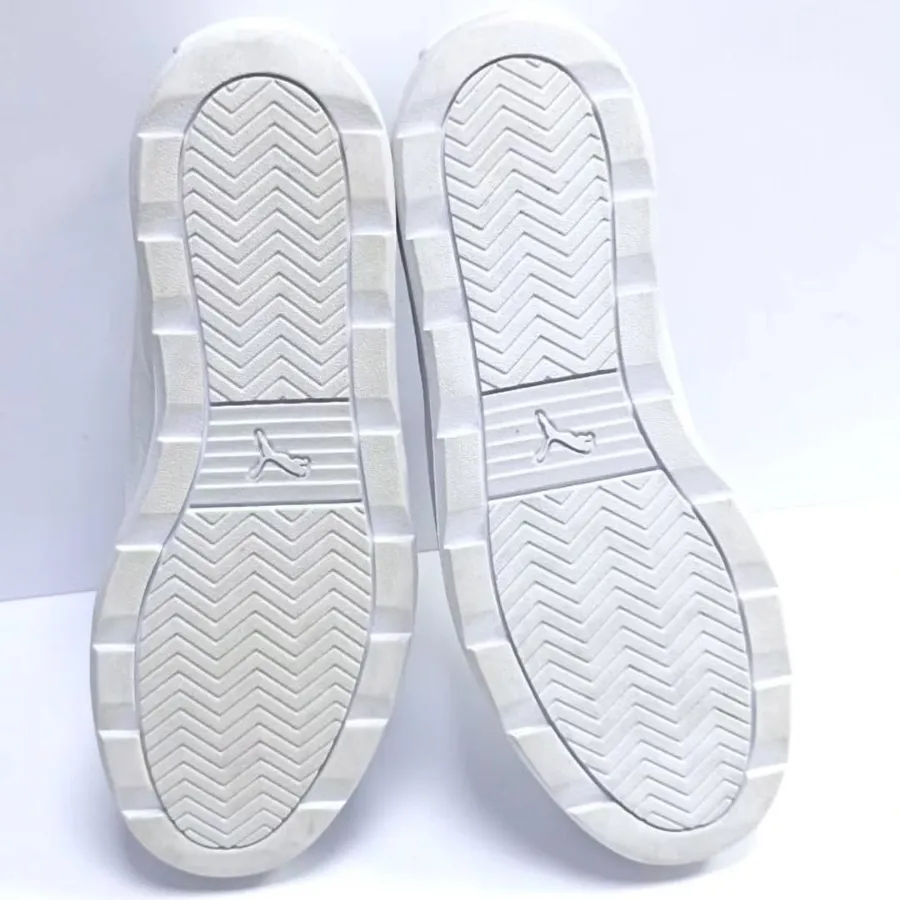 کفش کتونی پوما