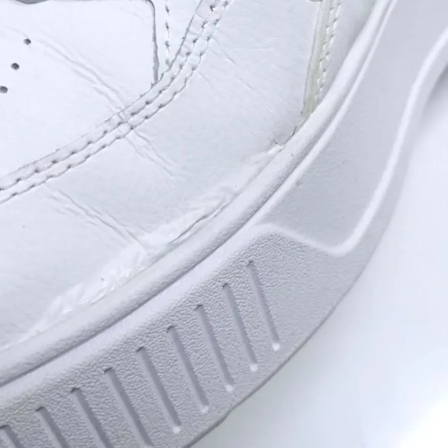 کفش کتونی پوما