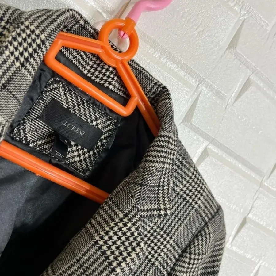 کت زنانه اورجینال