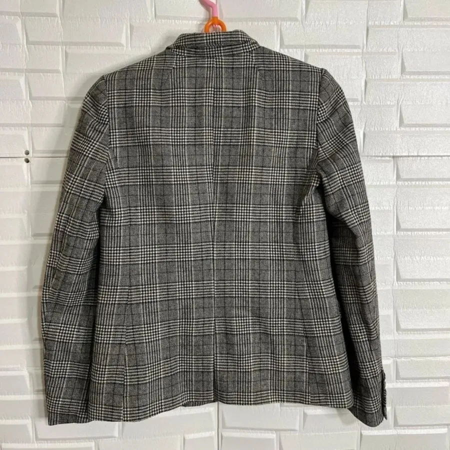 کت زنانه اورجینال