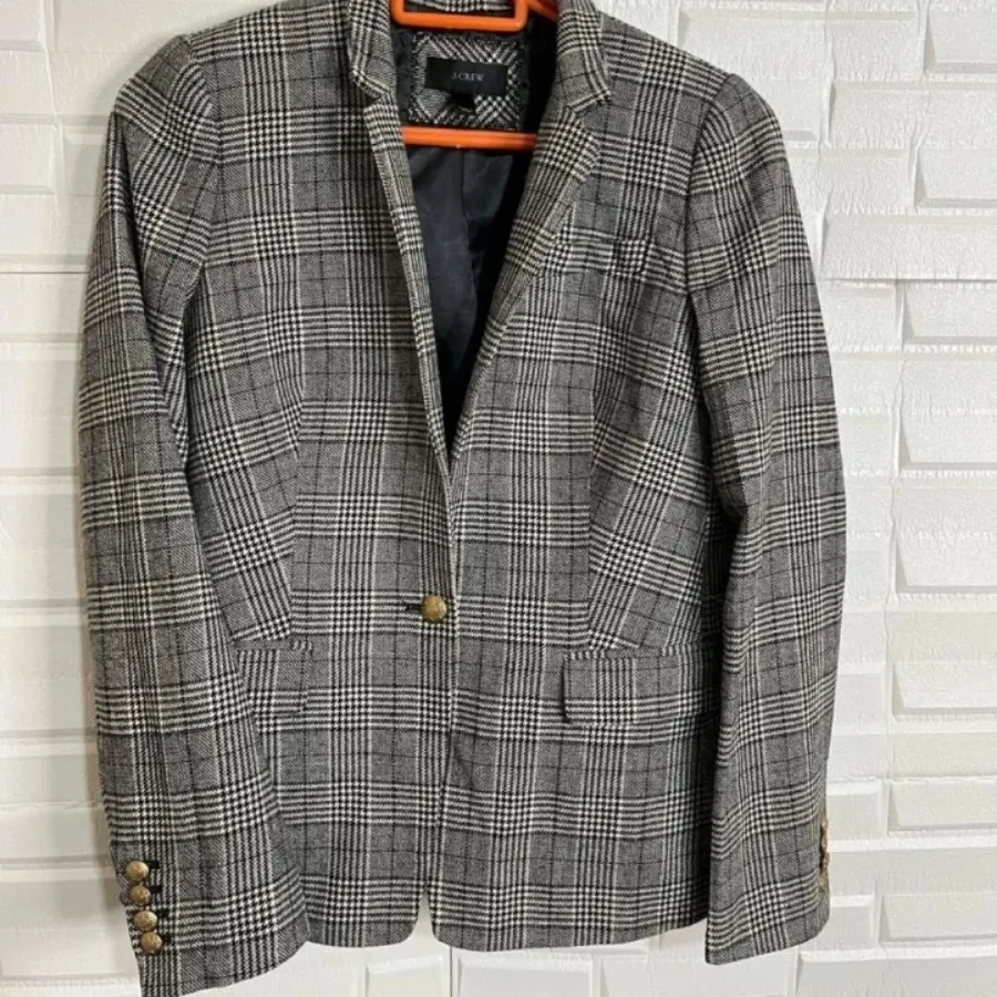 کت زنانه اورجینال