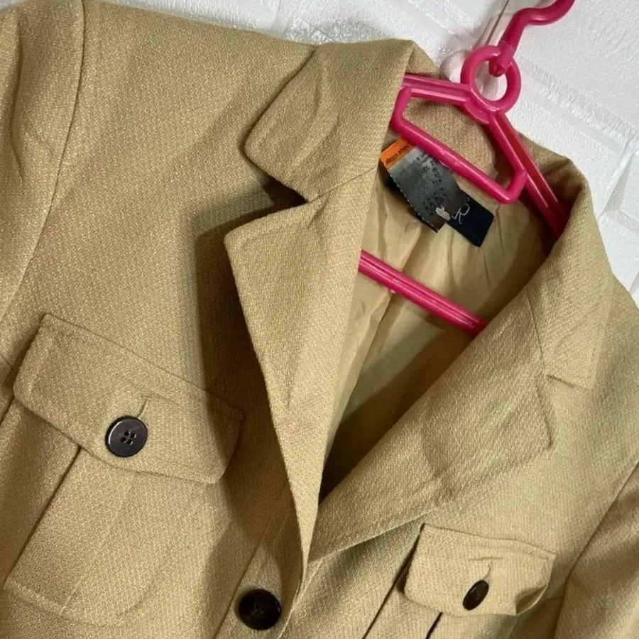 کت زنانه اورجینال