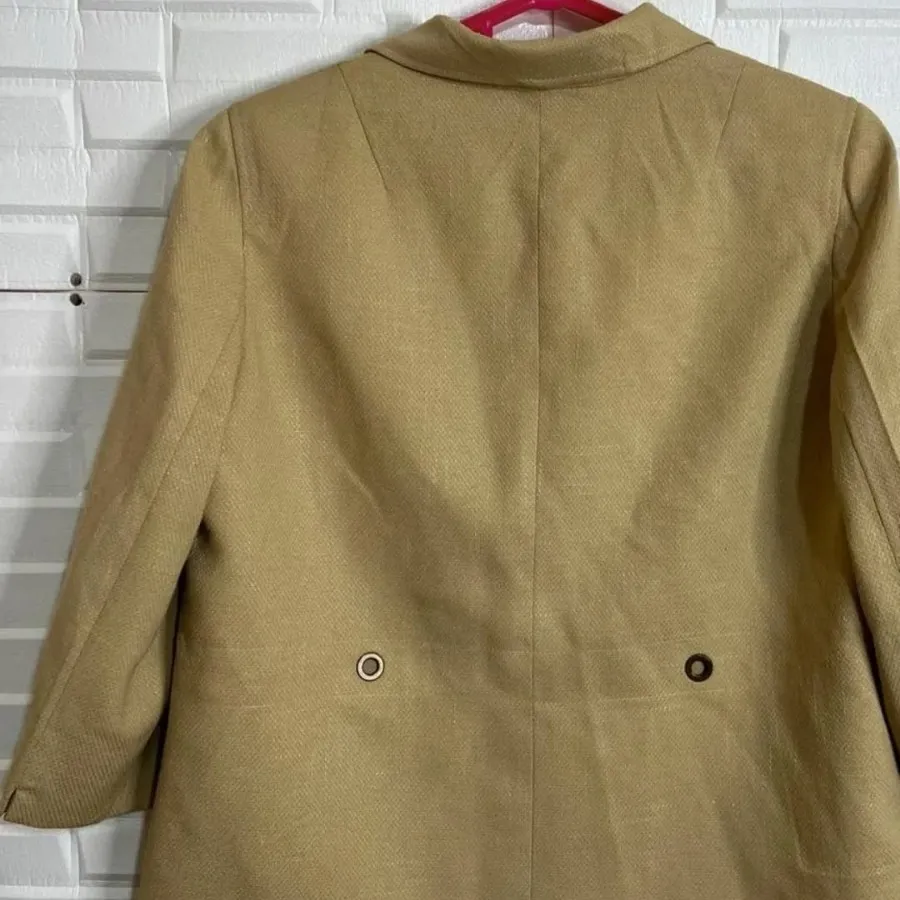 کت زنانه اورجینال