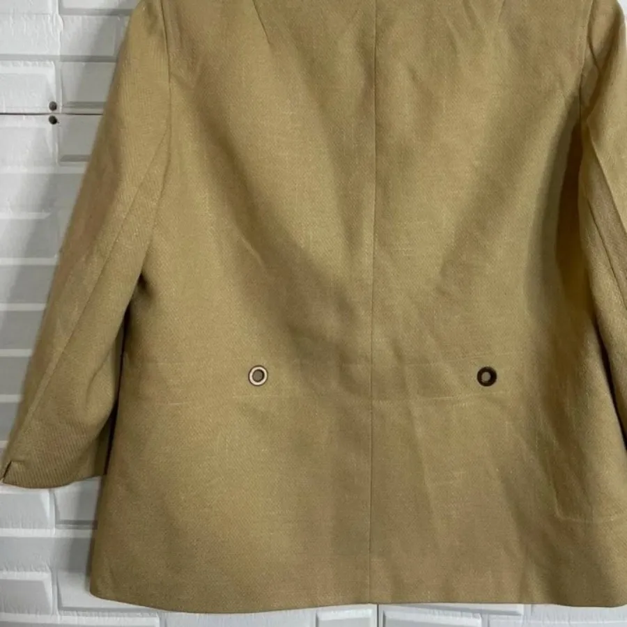 کت زنانه اورجینال