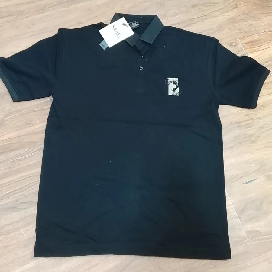 تیشرت مردانه