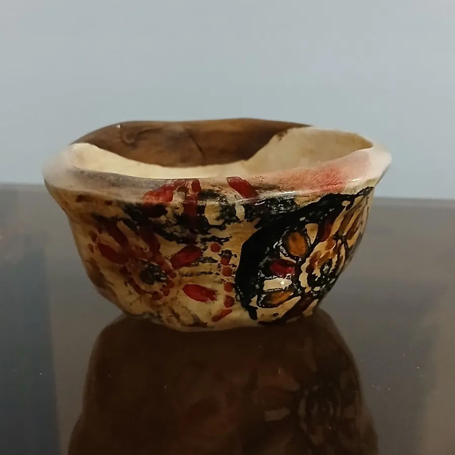 ظروف سرو سرامیکی