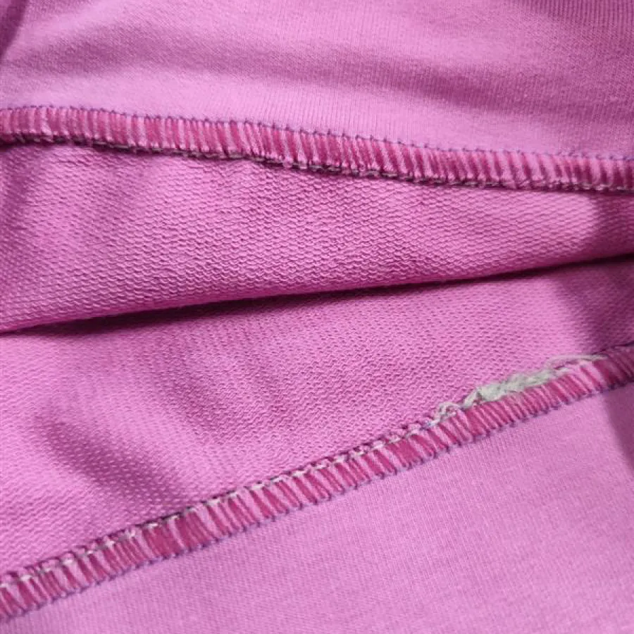 کراپ دخترانه