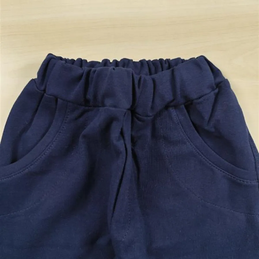 هودی شلوار دخترانه