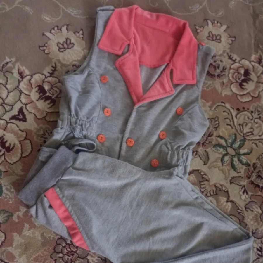 جلیغه‌شلوار‌