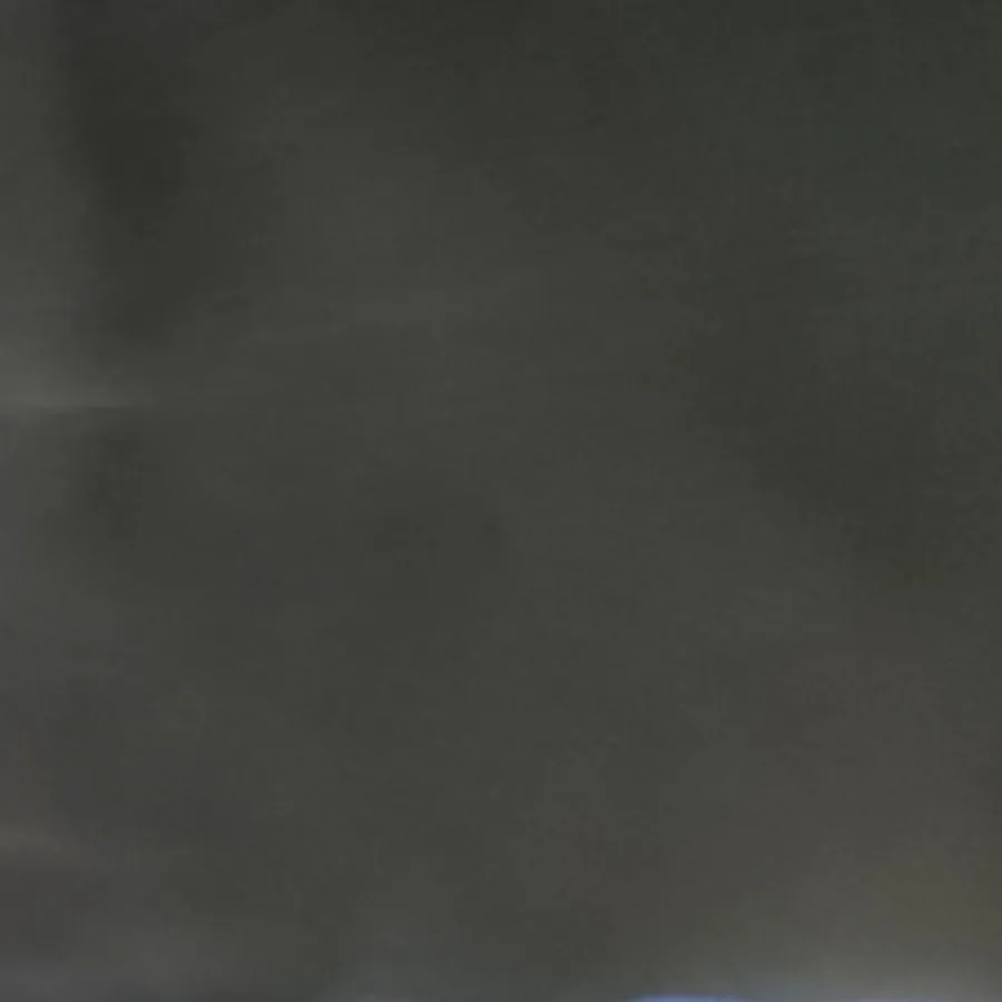 گن لاغری نانو