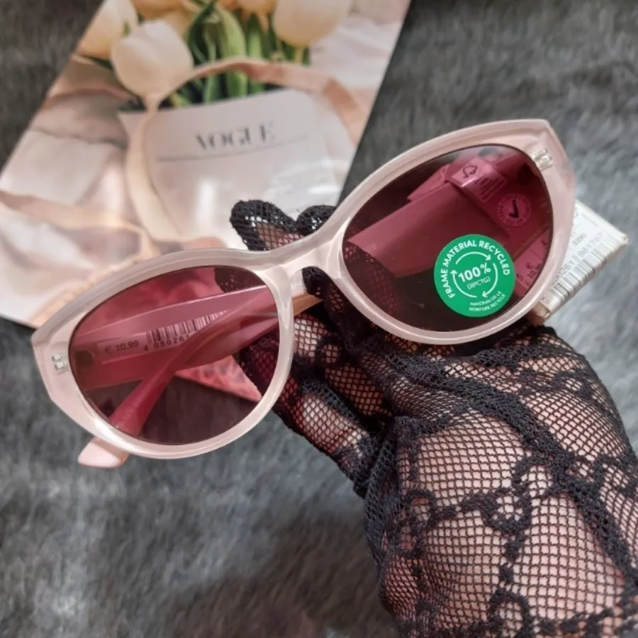 عینک آفتابی اکسسورایز 1