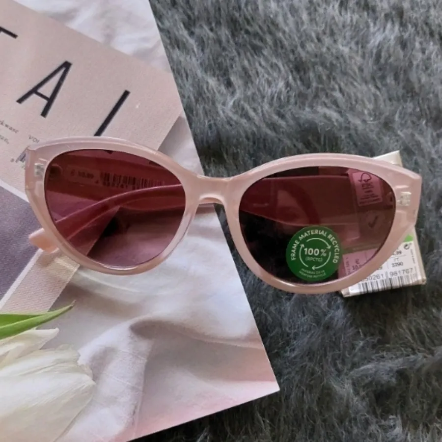 عینک آفتابی اکسسورایز 1