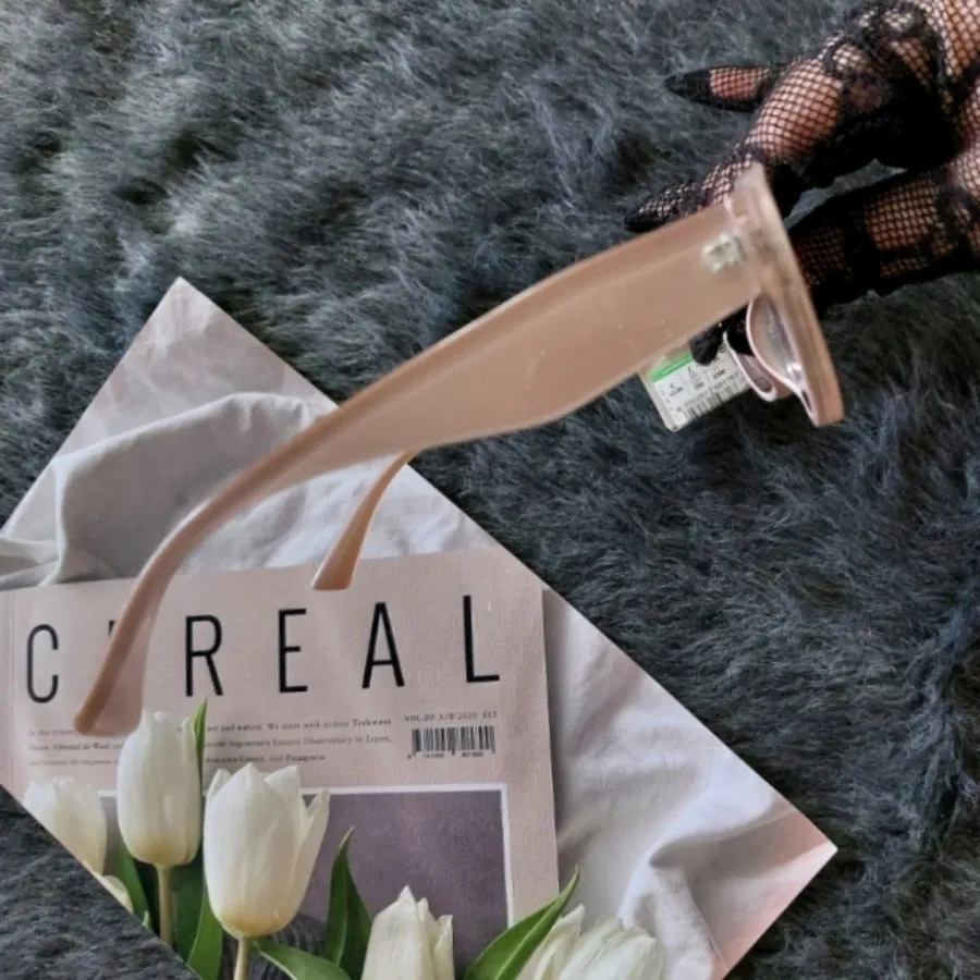 عینک آفتابی اکسسورایز 1