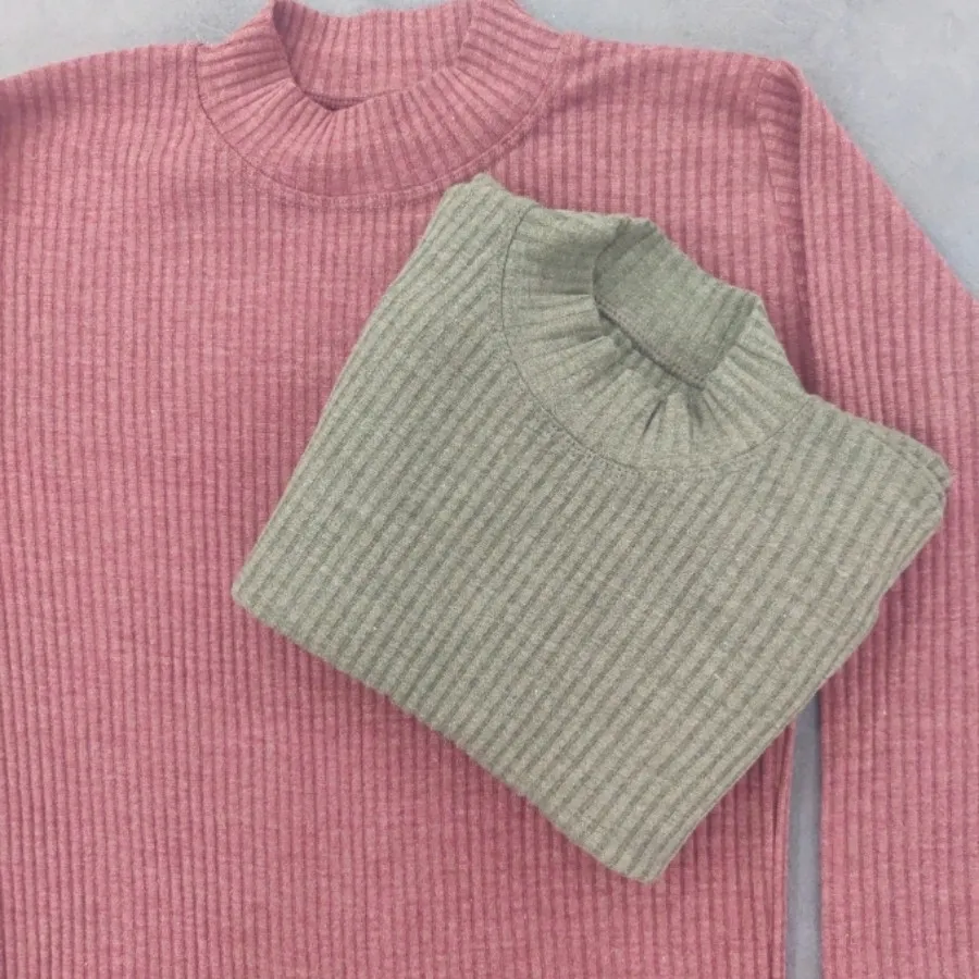 زیرسارافونی بلند