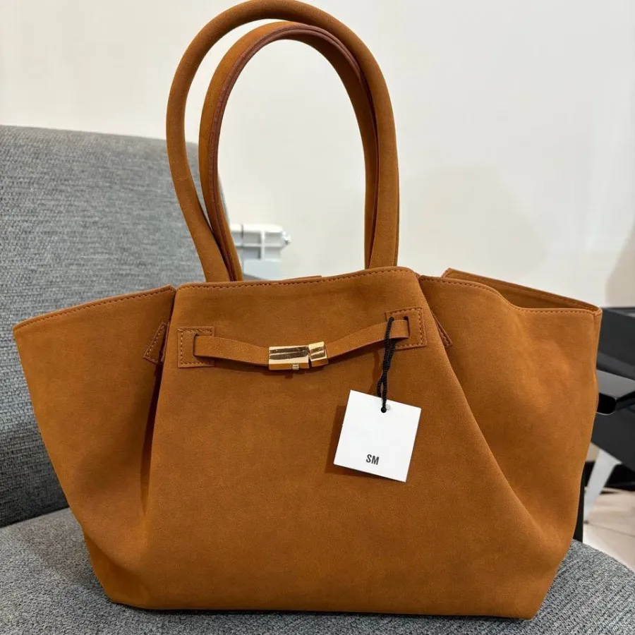 کیف جیر اشبالت❌❌❌