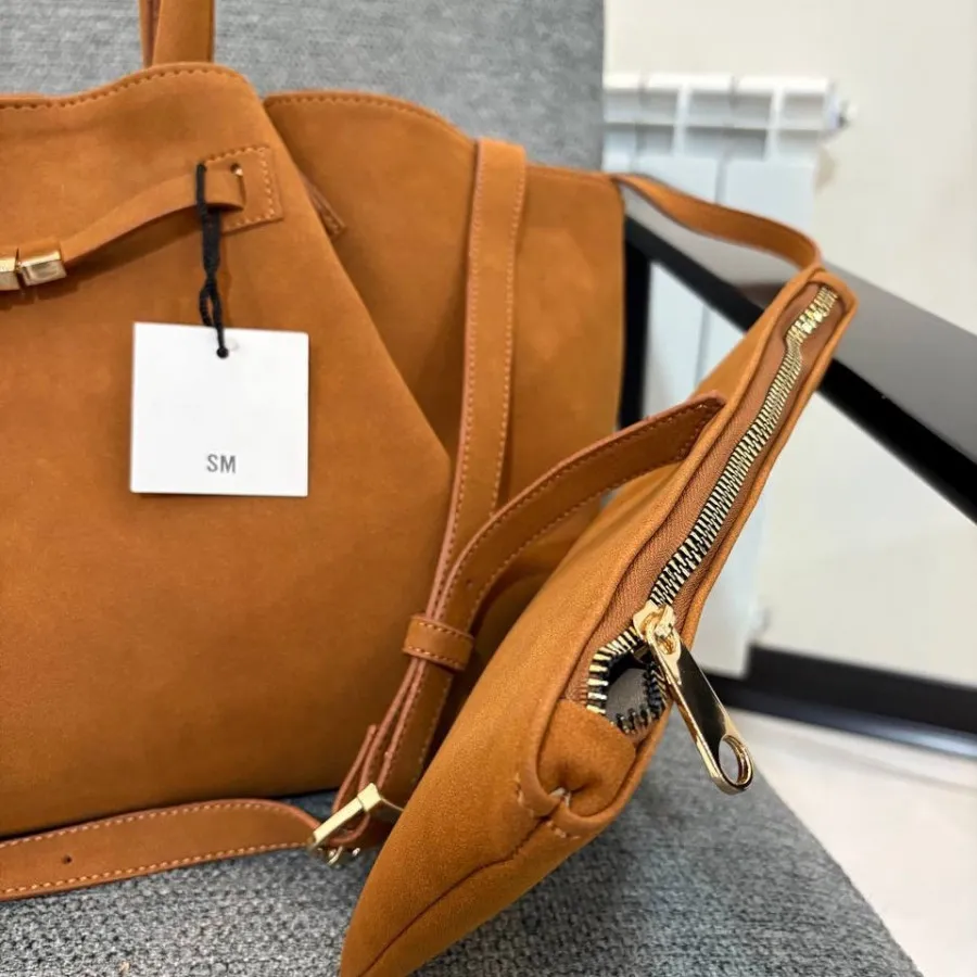 کیف جیر اشبالت❌❌❌