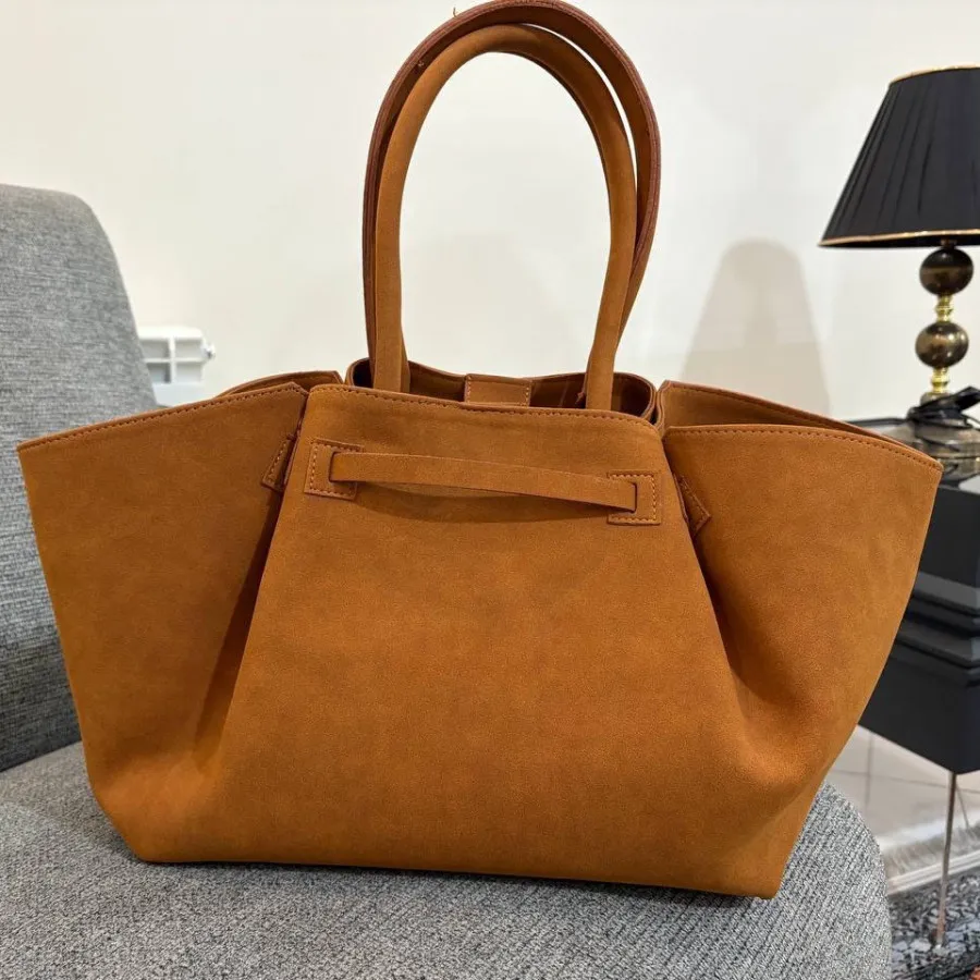 کیف جیر اشبالت❌❌❌