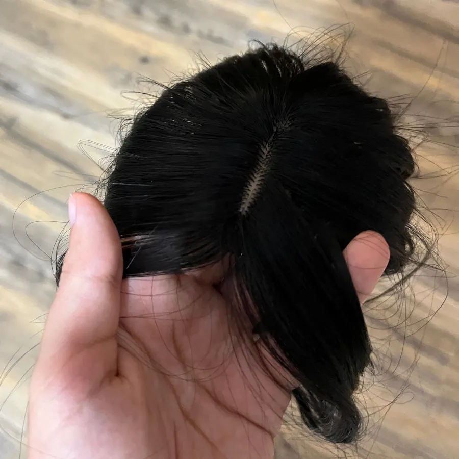 پروتز و تاپر موی وارداتی