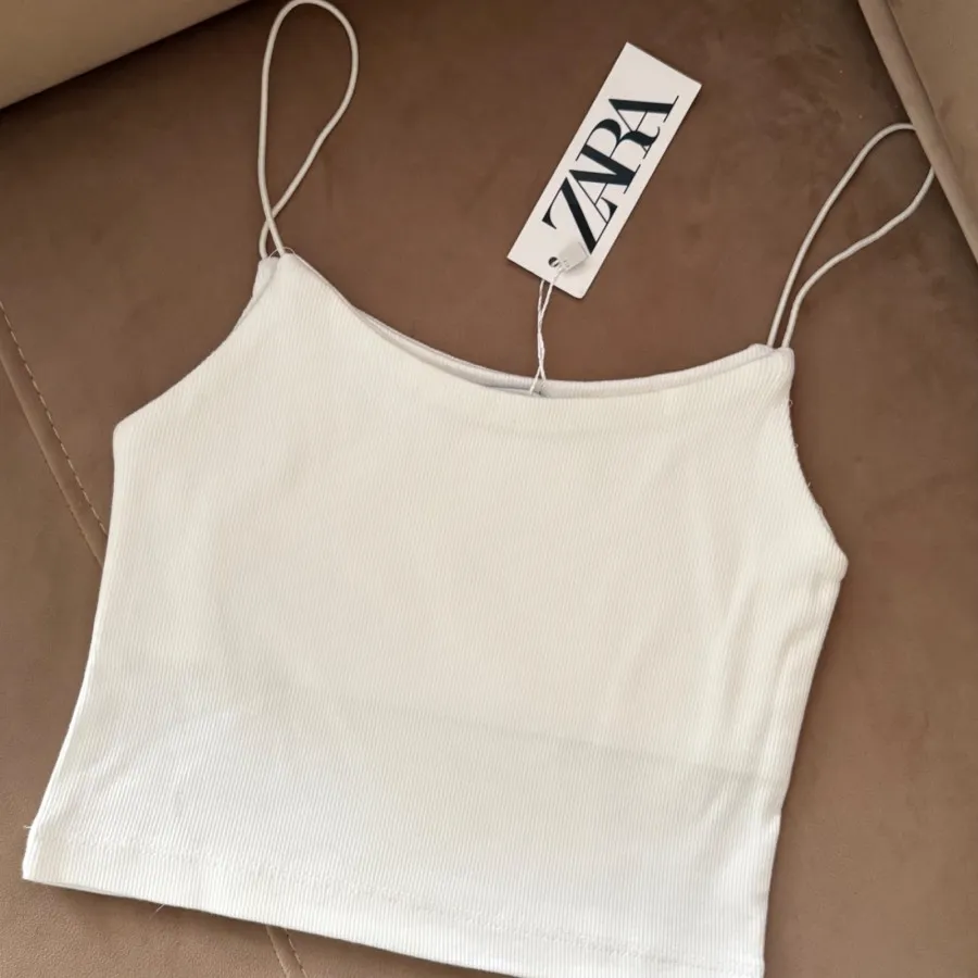 کراپ بند ماکارونی