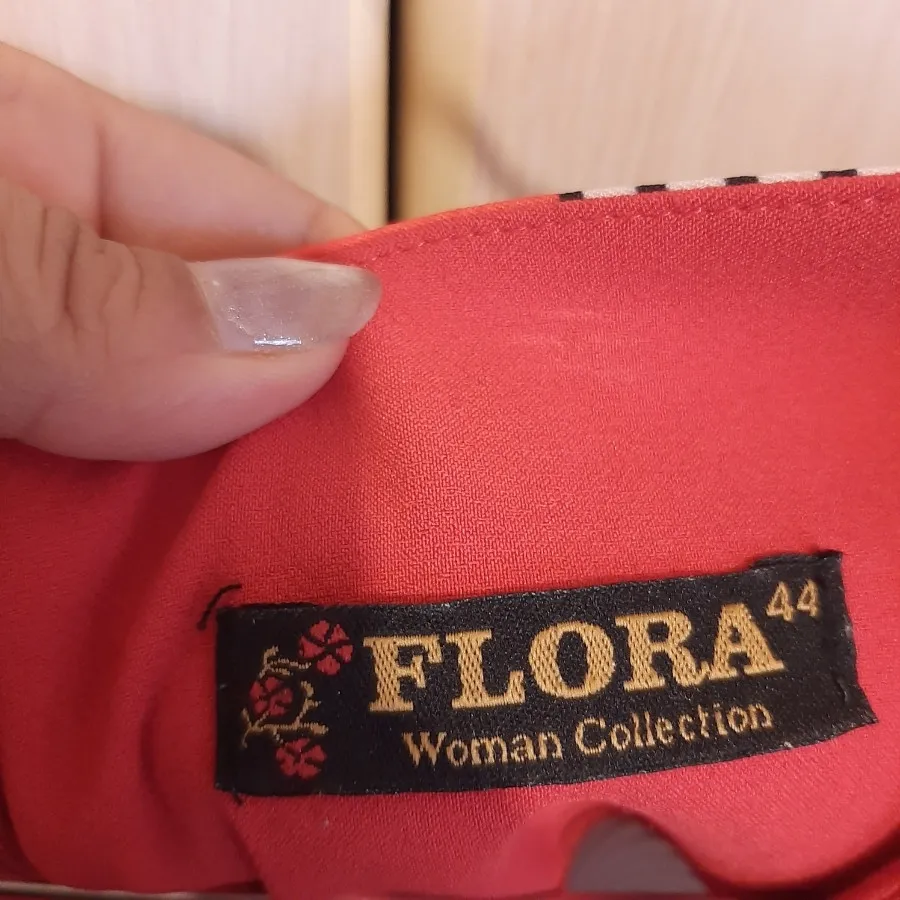 پیراهن مجلسی ترک