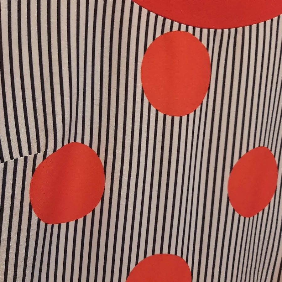 پیراهن مجلسی ترک