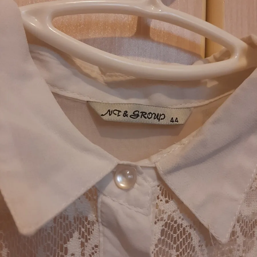 تونیک شیشه ای ترک