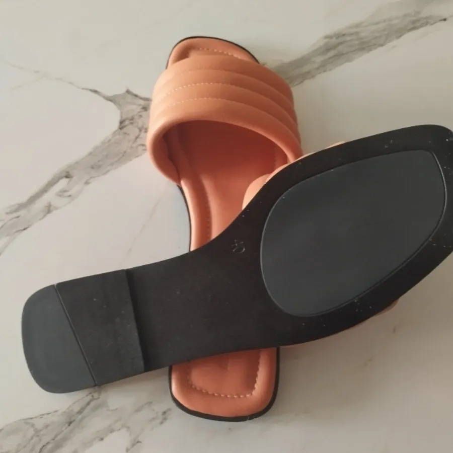 صندل سایز 40