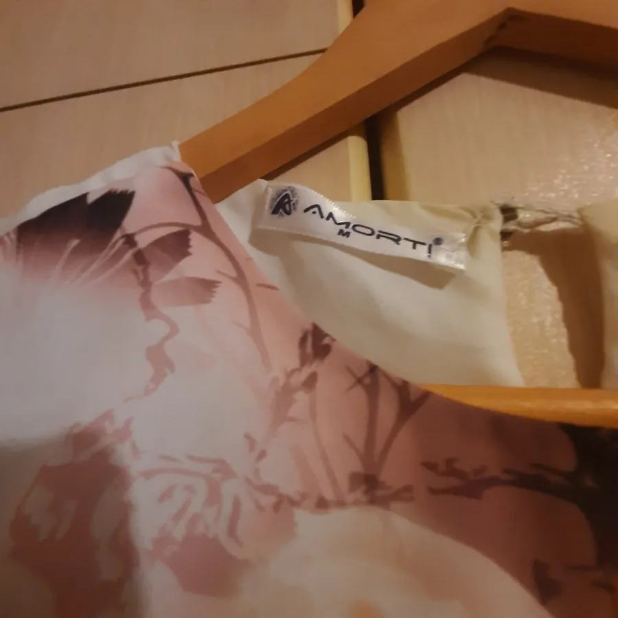 بلوز ترک ژوژت حریر