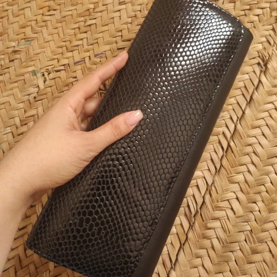 کیف وارداتی مجلسی