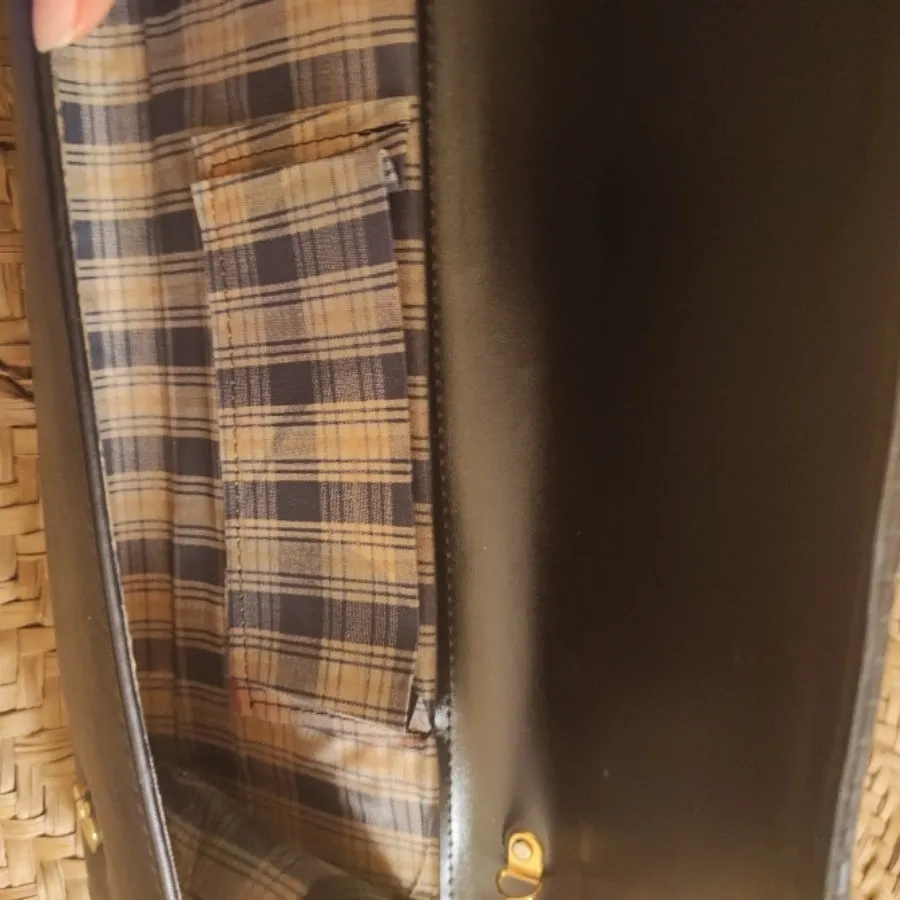 کیف وارداتی مجلسی