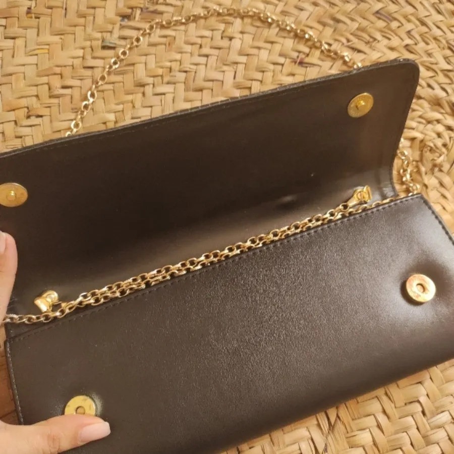 کیف وارداتی مجلسی