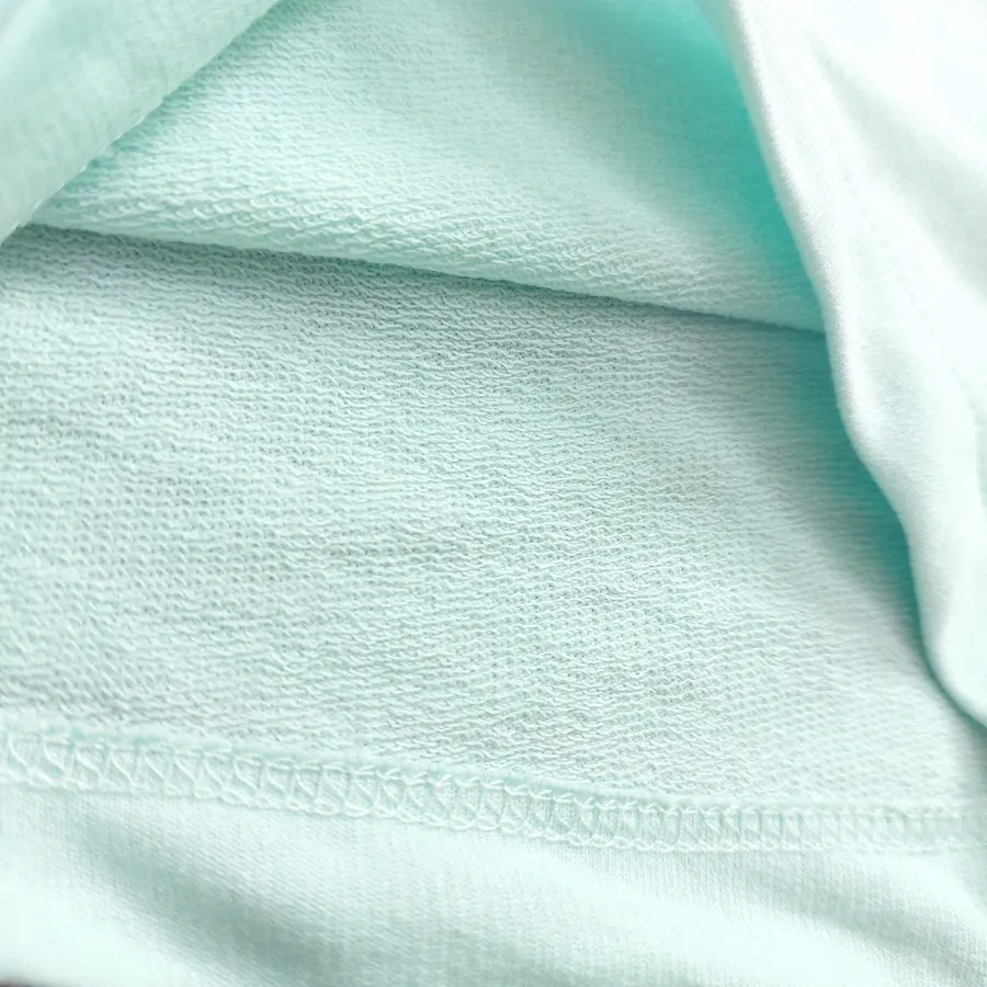 شلوارک نخی دخترانه