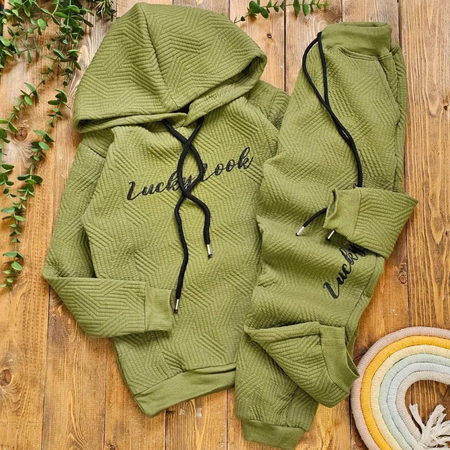 دخترونه پسرونه