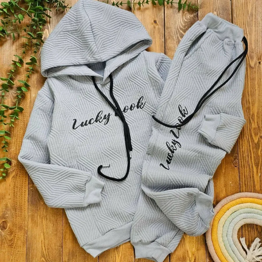 دخترونه پسرونه