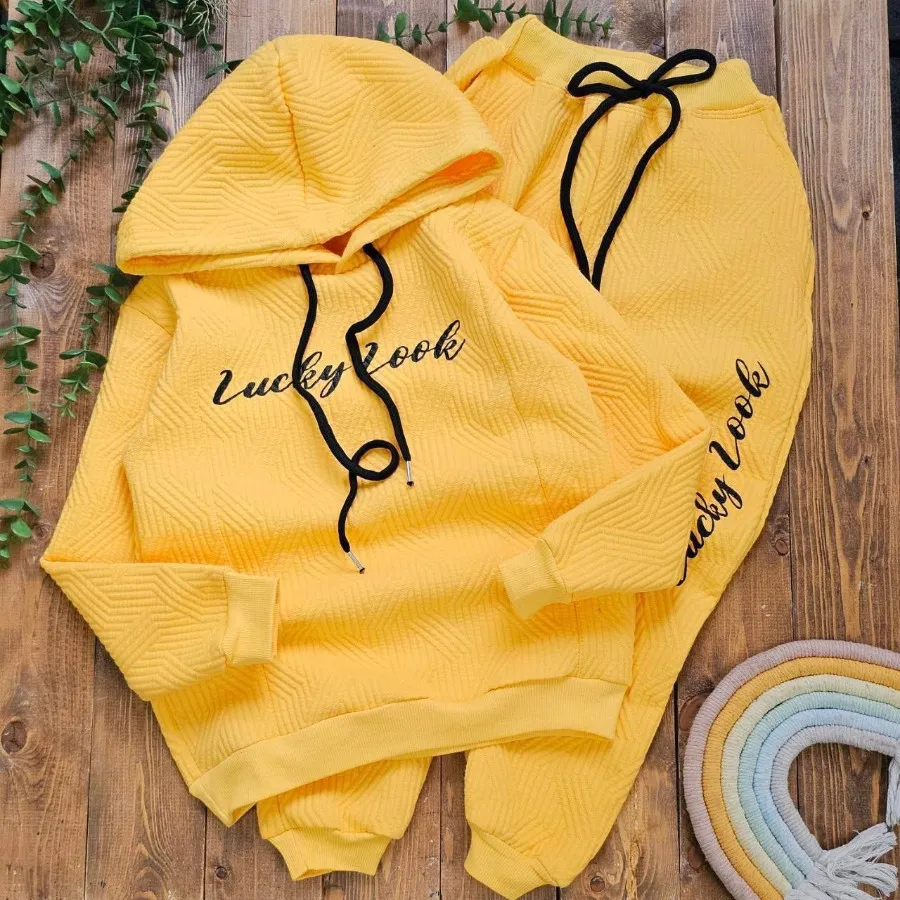 دخترونه پسرونه