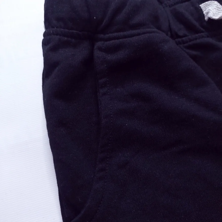 شلوارک دورس پنبه