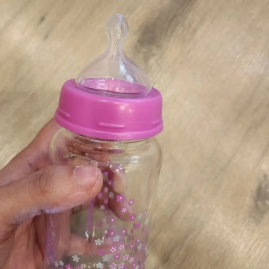 شیشه شیر Baby Dream  اصل