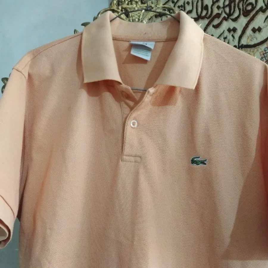 تیشرت مردانه