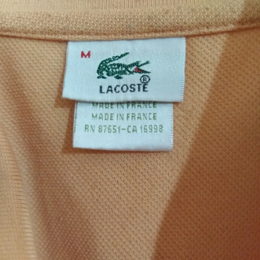 تیشرت مردانه