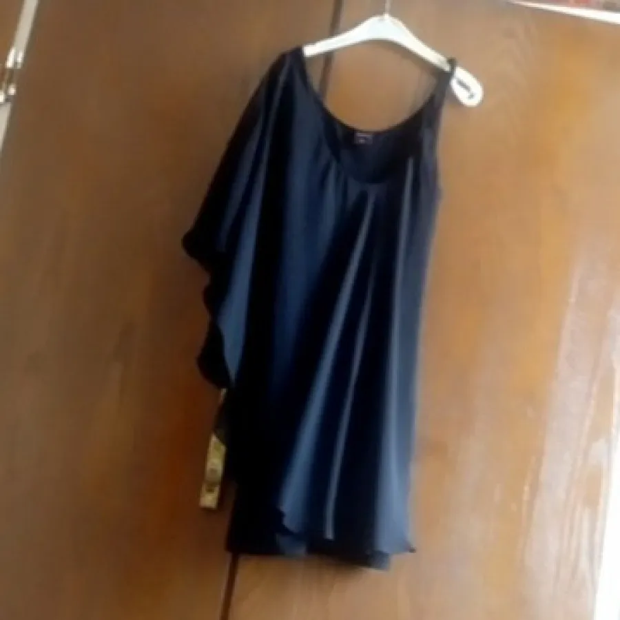 لباس مارک Zebra