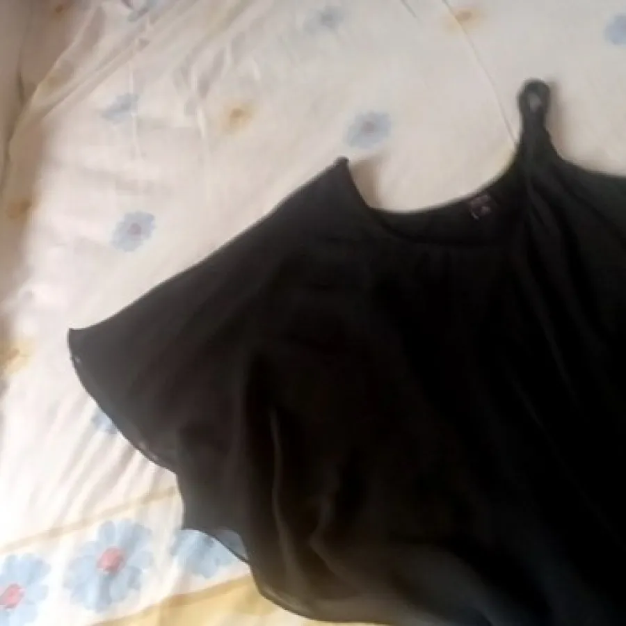 لباس مارک Zebra