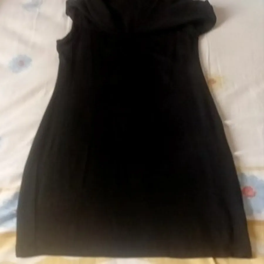 لباس مارک Zebra