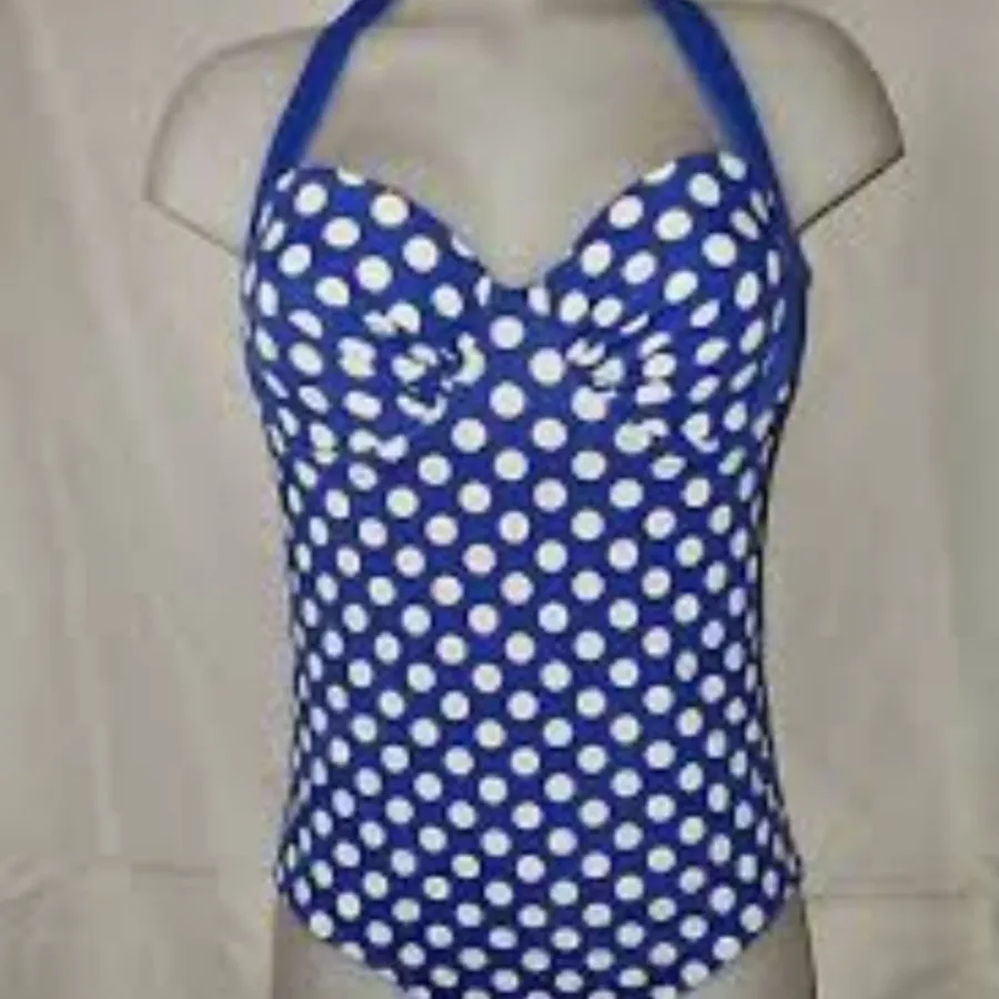 بادی  ، مایو