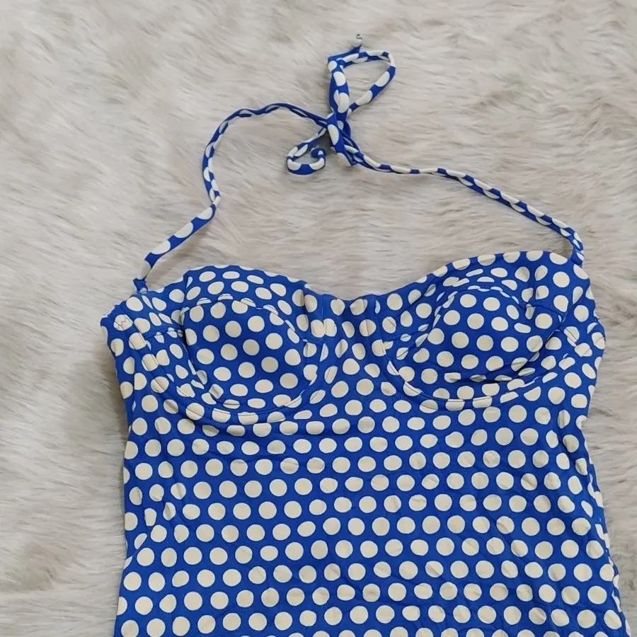 بادی  ، مایو