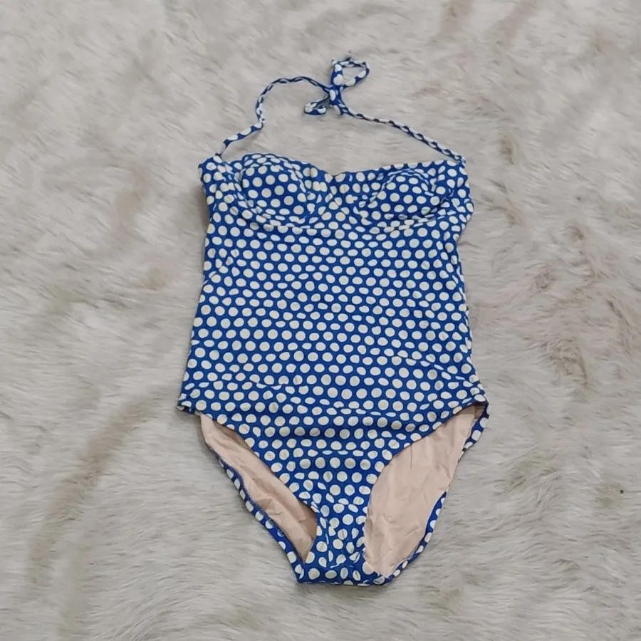 بادی  ، مایو