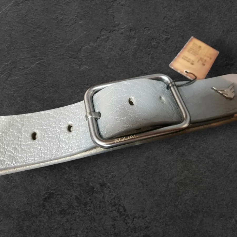 کمربند ترک طوسی اورجینال