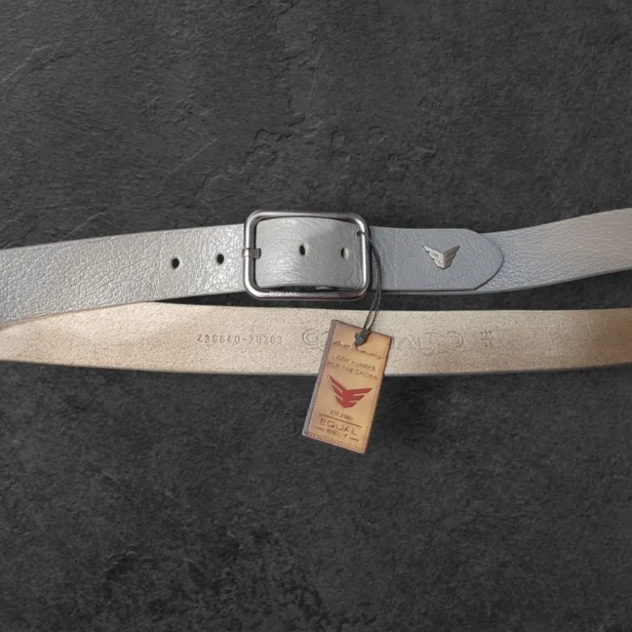 کمربند ترک طوسی اورجینال